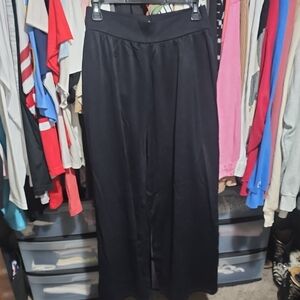 OQQ pants